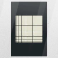 PO-030W045