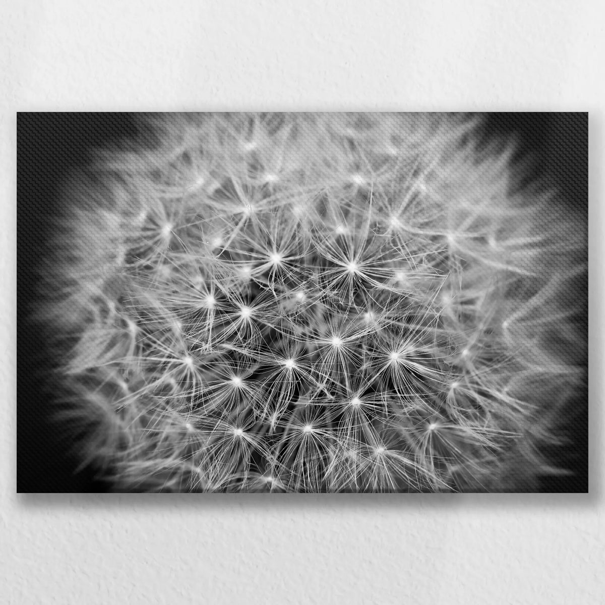 LW-045W030