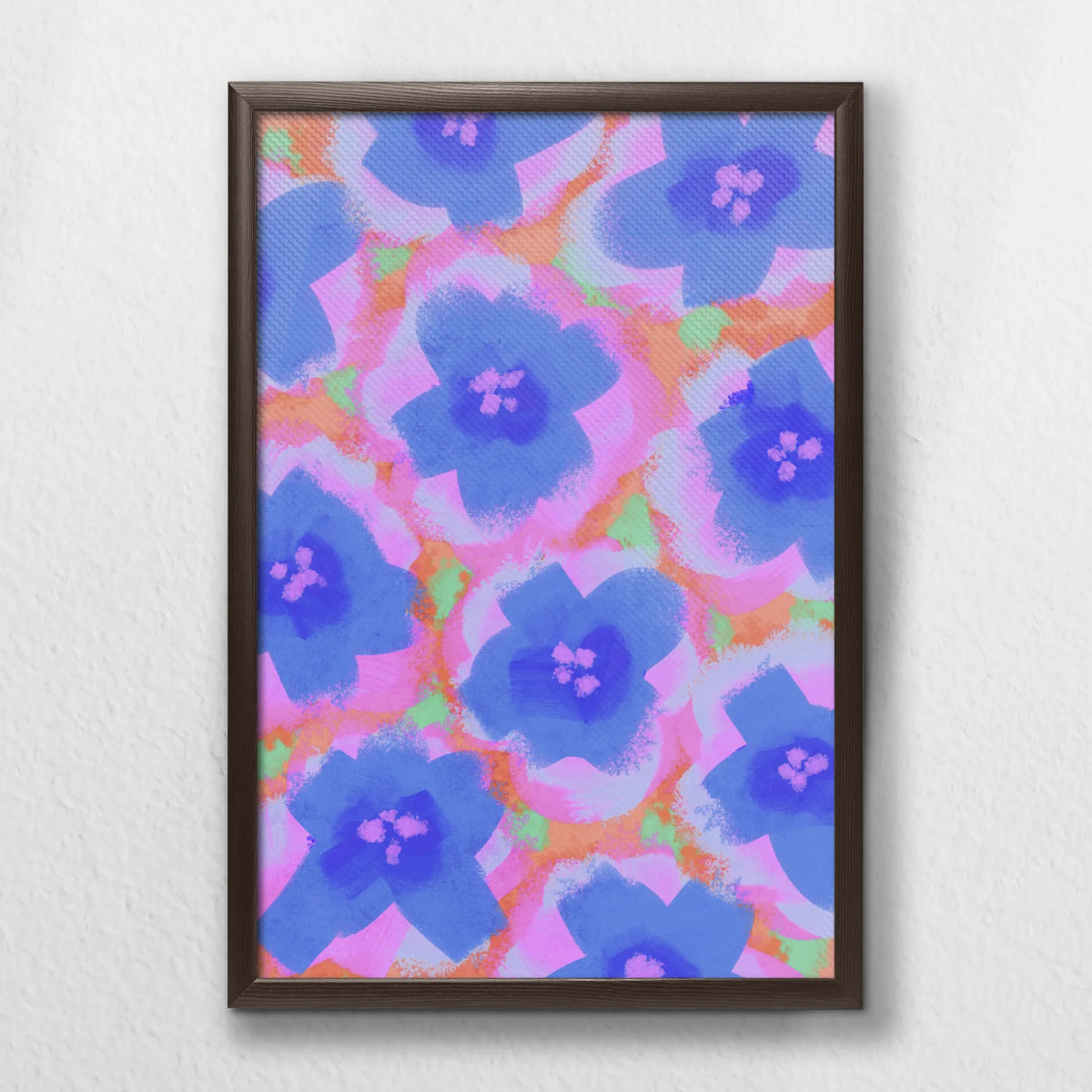 LWN040W060