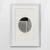 PWP040W060