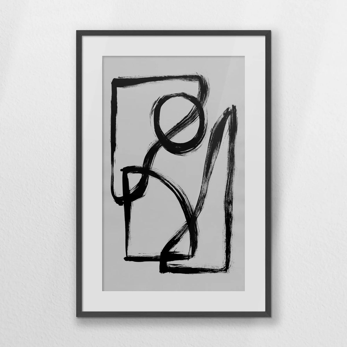 PKP062W093