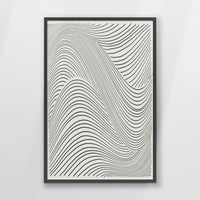 PK-062W093