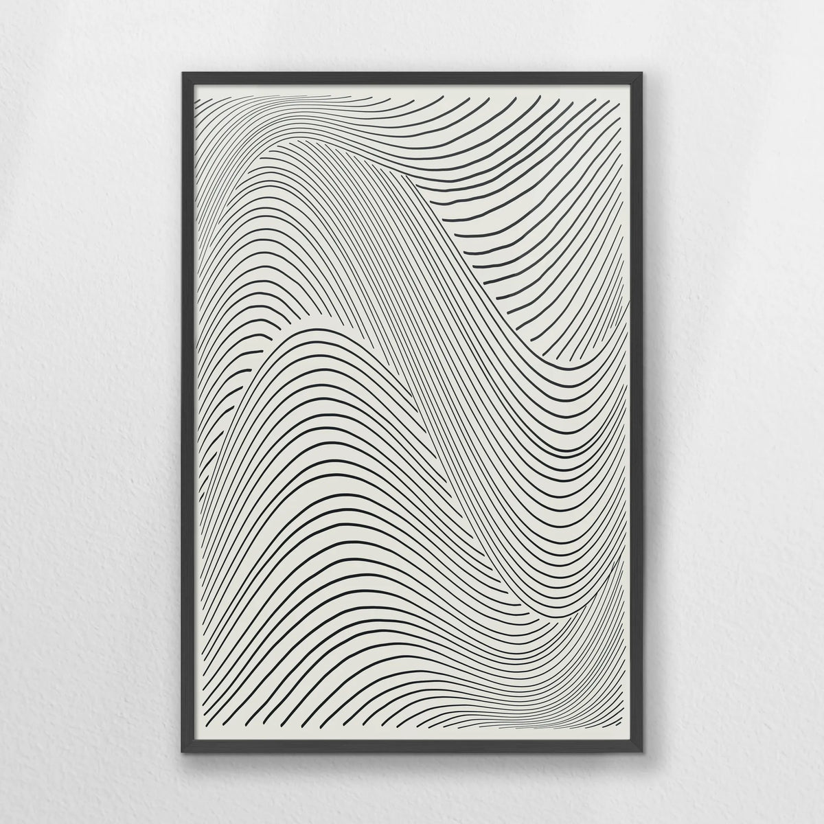 PK-062W093