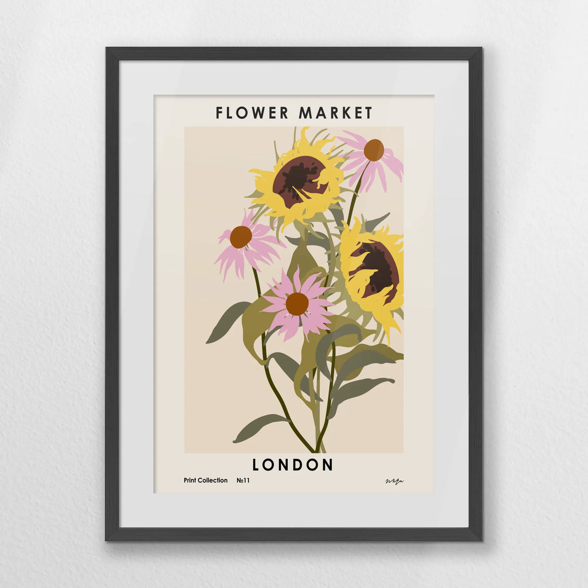 PKP050W070