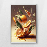 LWW080W120