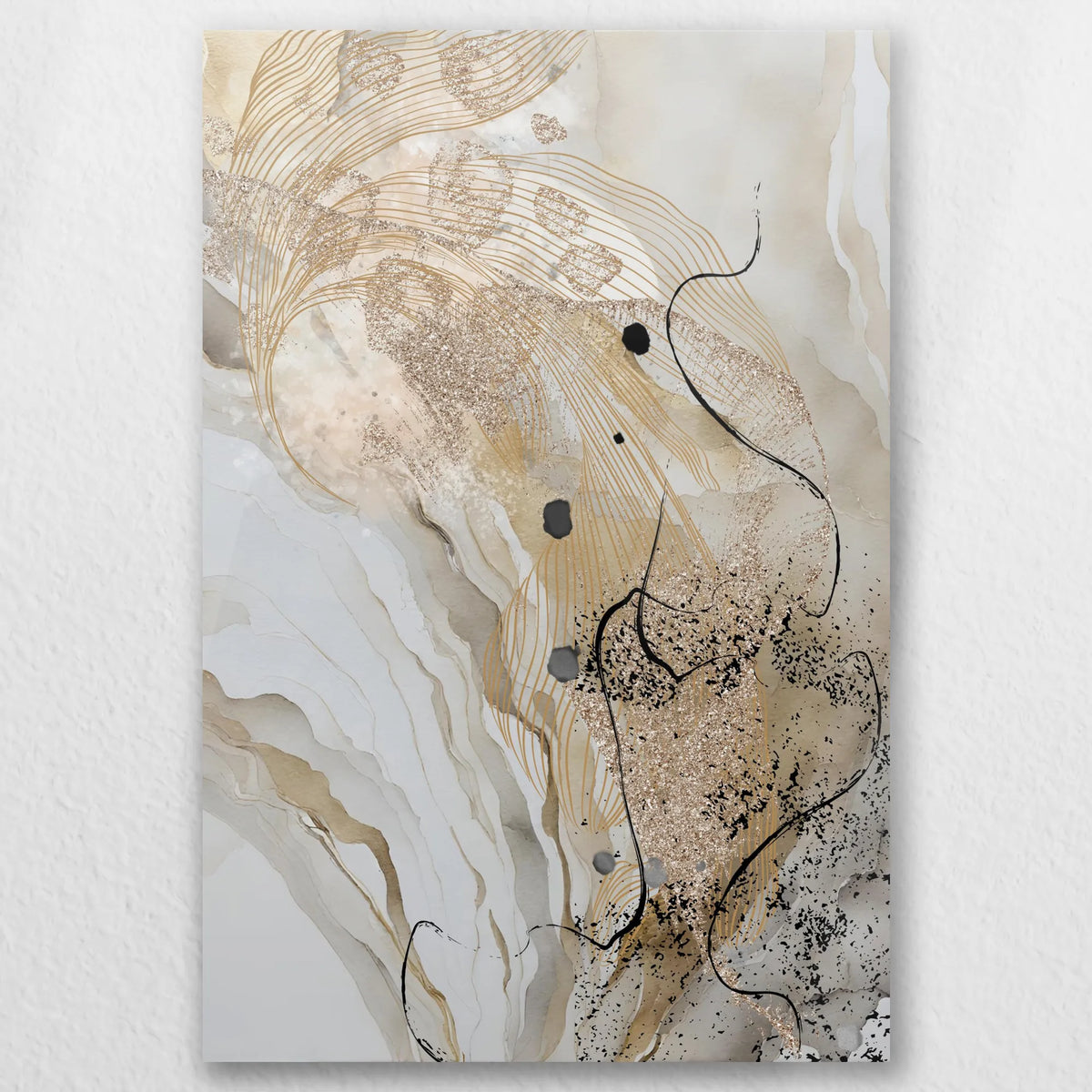 AC-040W060