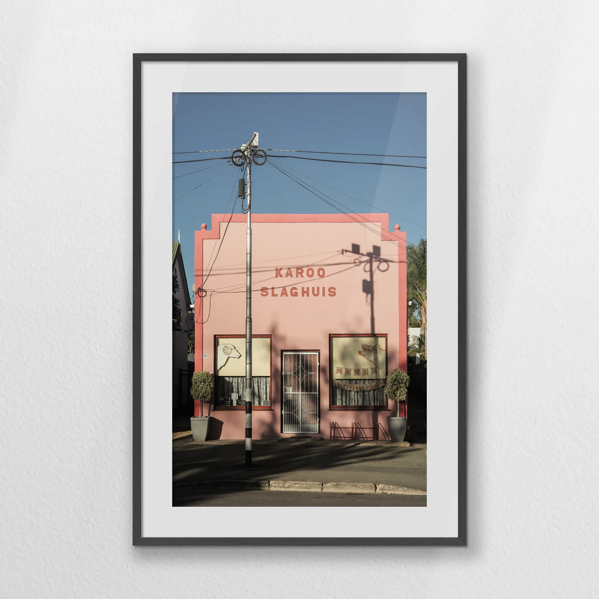 PKP070W100