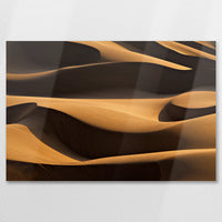 AL-090W060