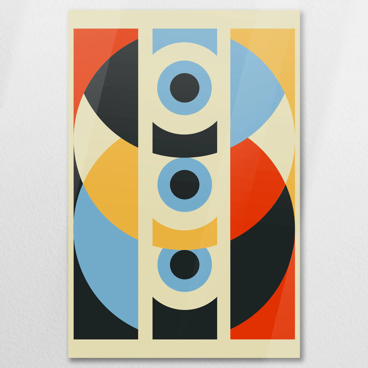 AC-060W090