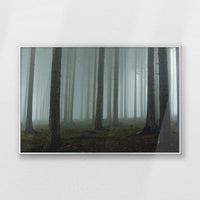 PS-093W062