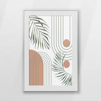 PSP070W100