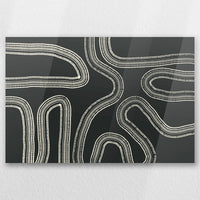 AC-060W040