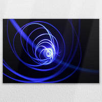 LW-120W080