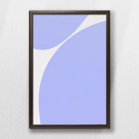 LWN040W060