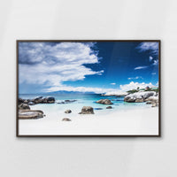 LWN120W080