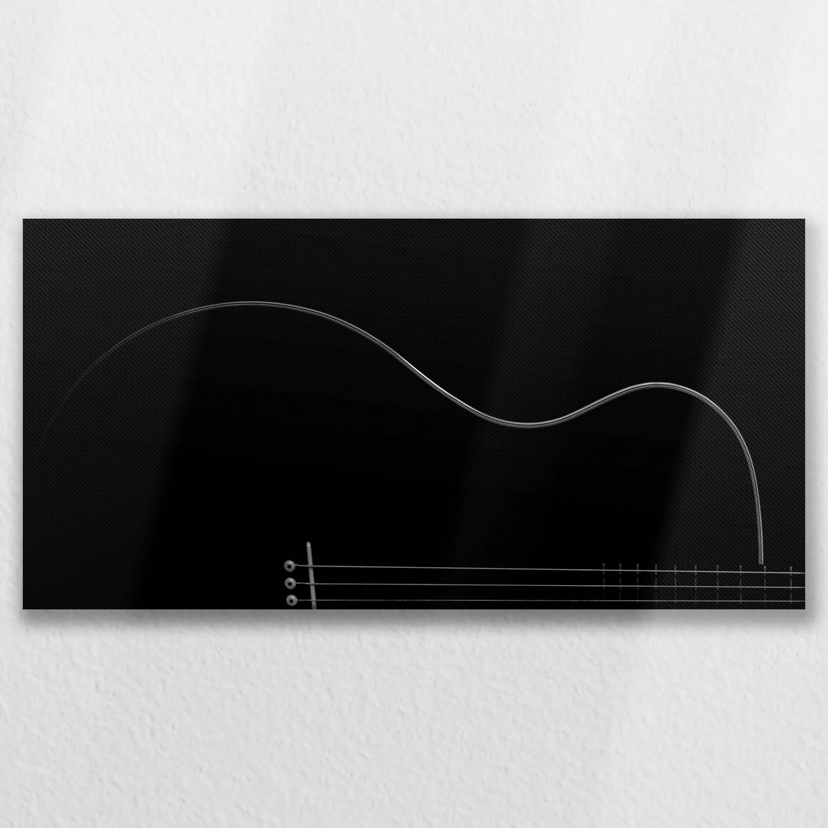 LW-100W050