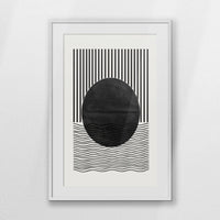 PWP070W100