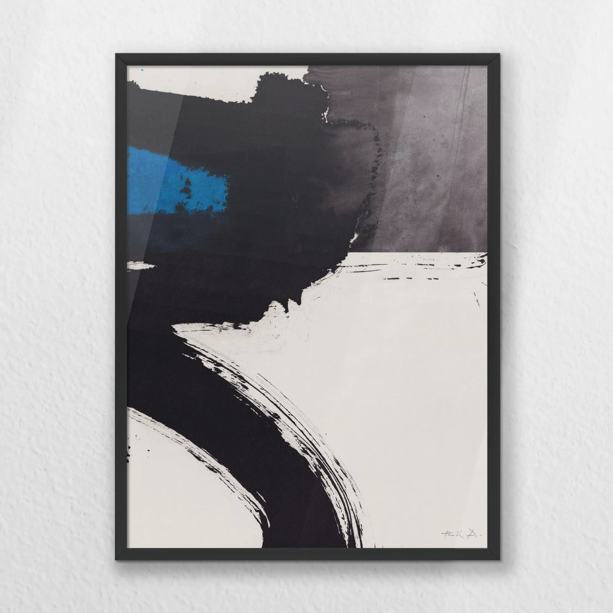 PB-030W040