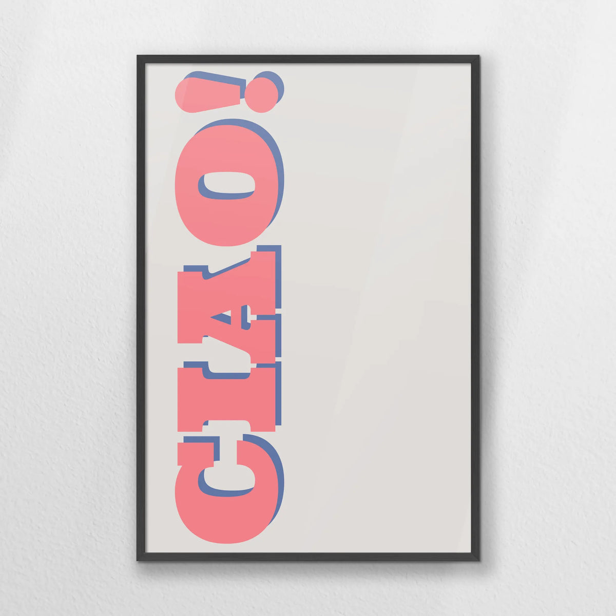 PK-070W100