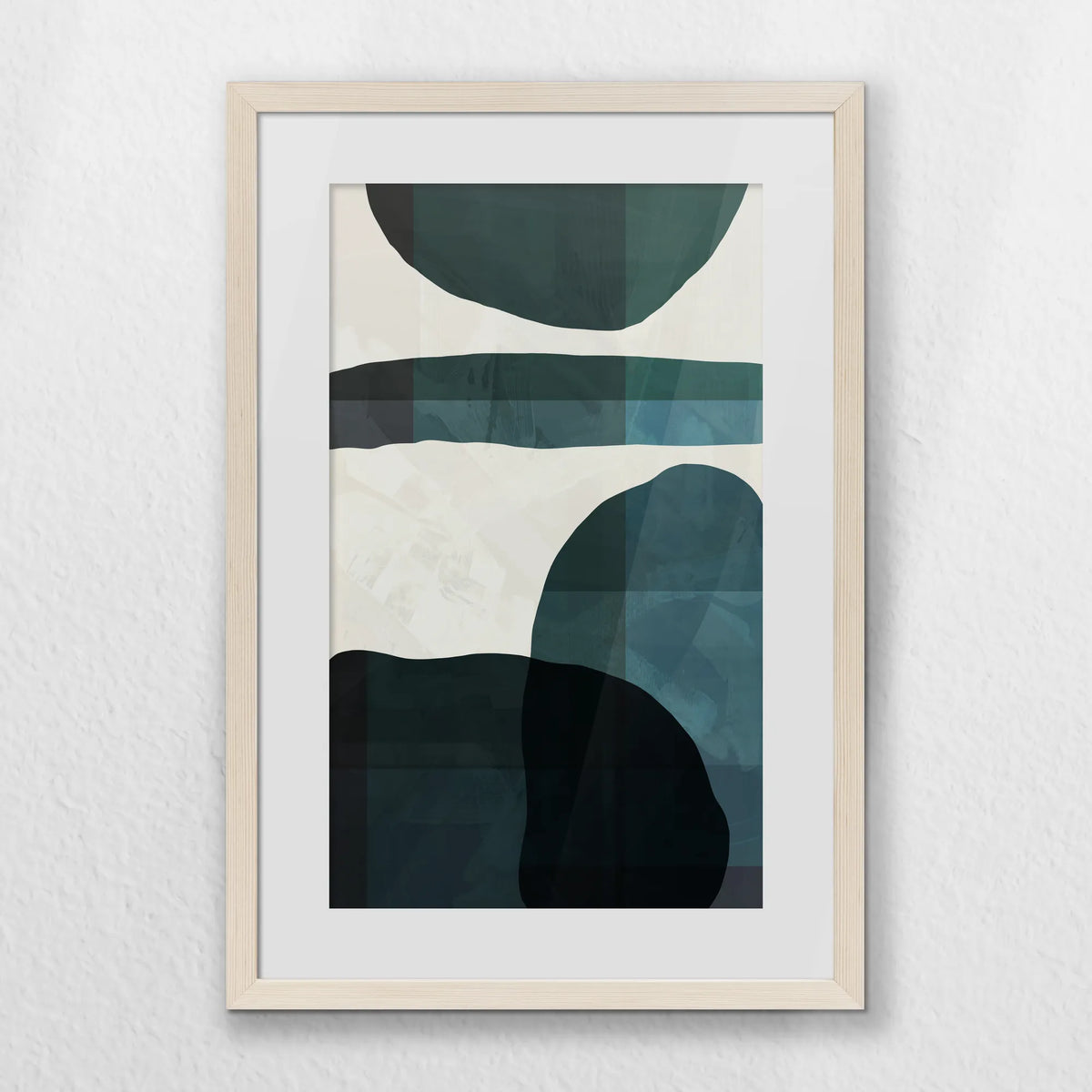 PNP040W060