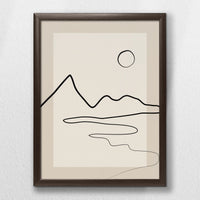 LWN030W040