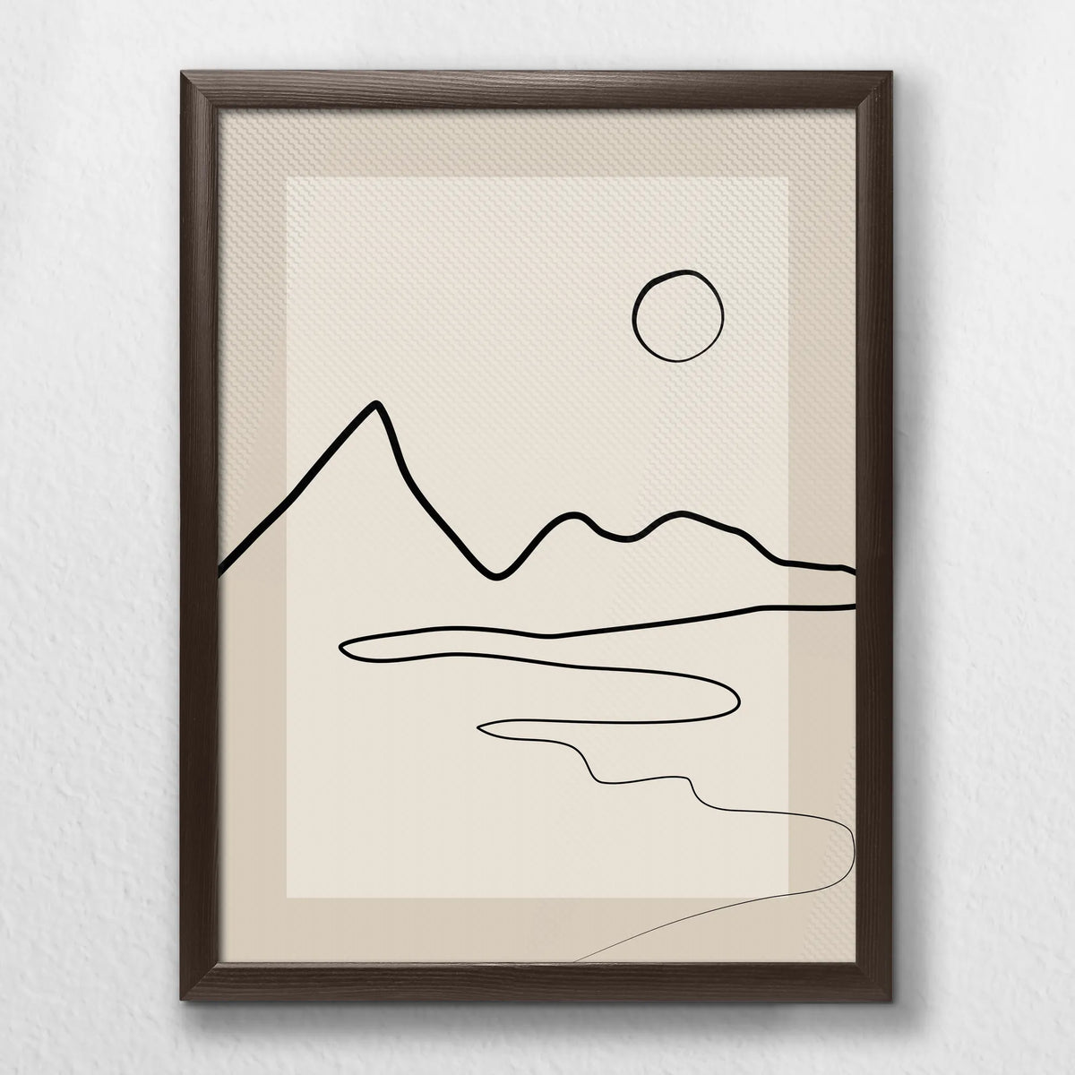 LWN030W040