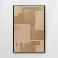 PB-062W093