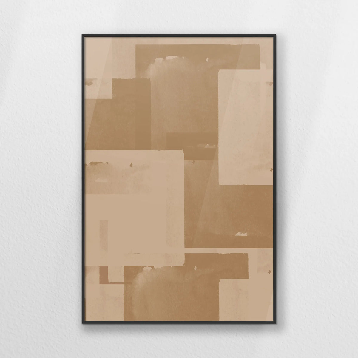 PB-062W093