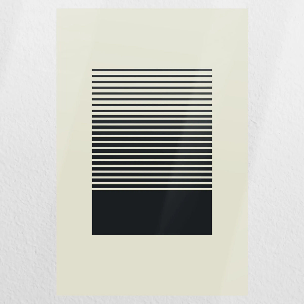 PO-030W045