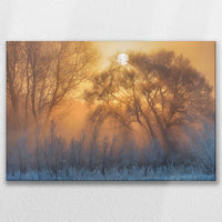 LW-090W060