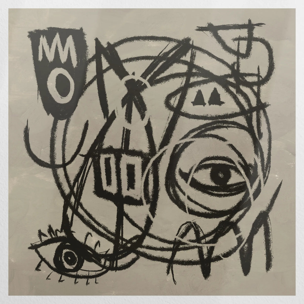 PO-070W070