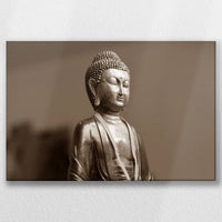LW-045W030
