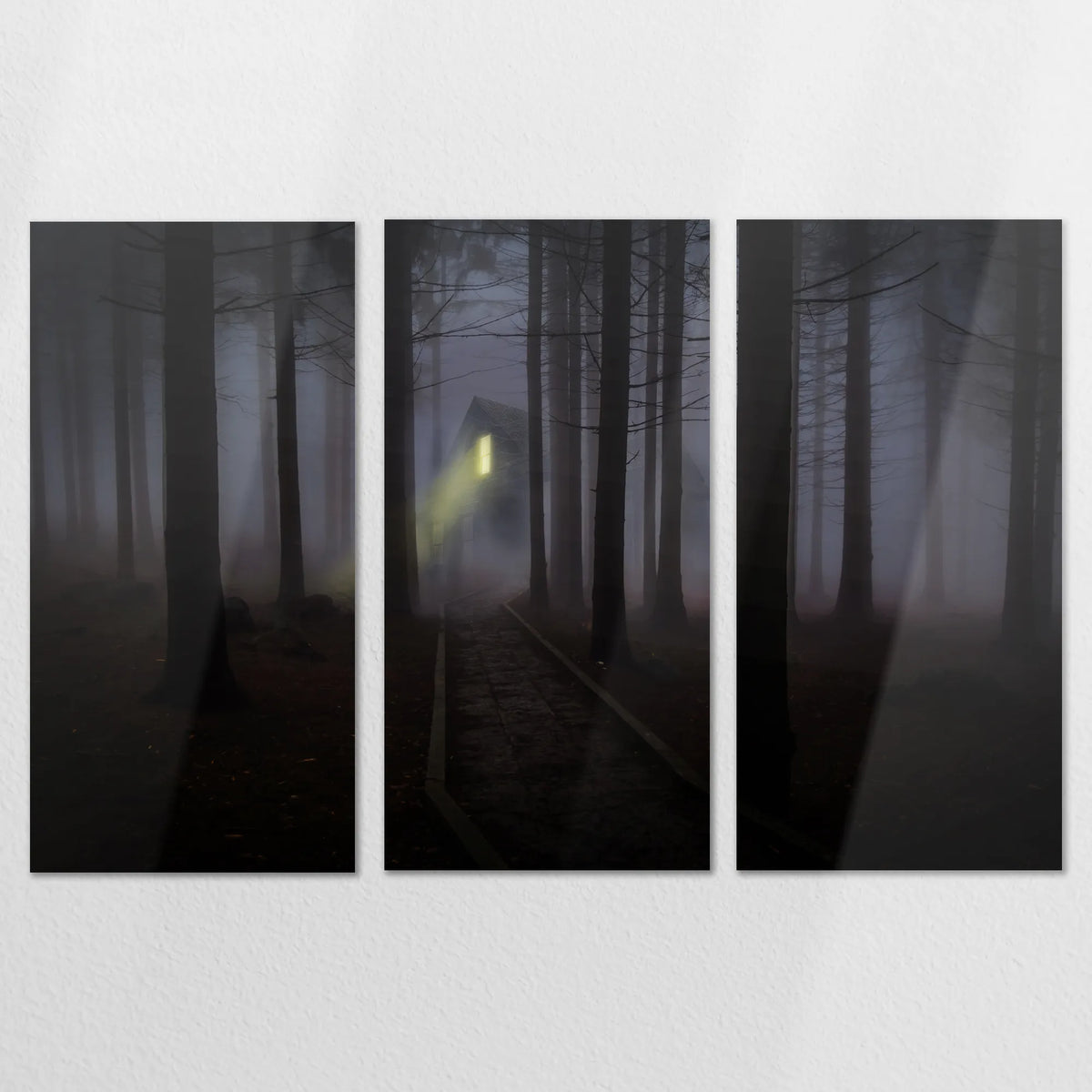 AL-210R140