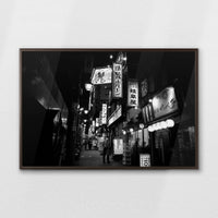 LWN100W070