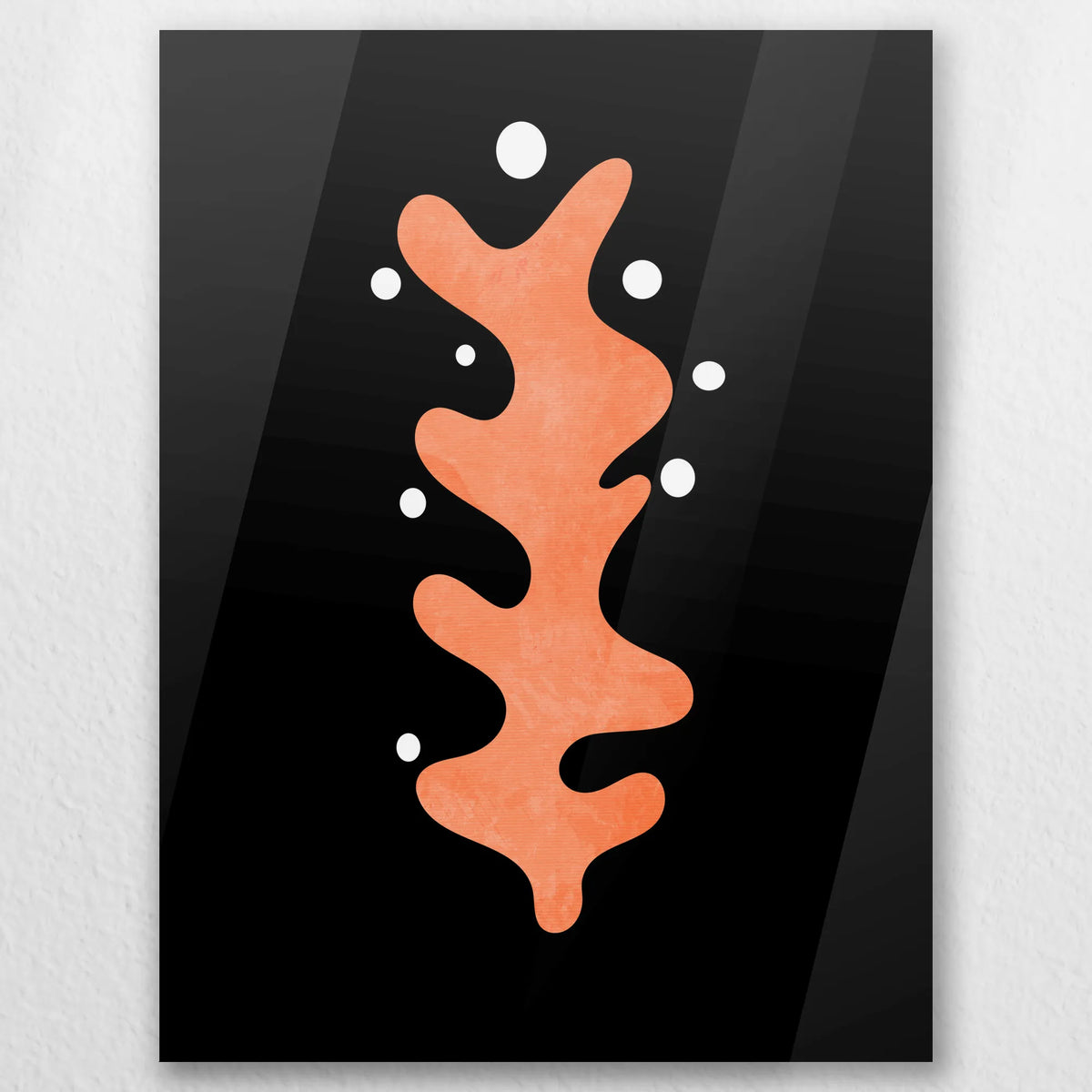 AC-030W040