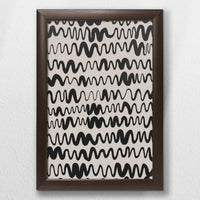 LWN020W030
