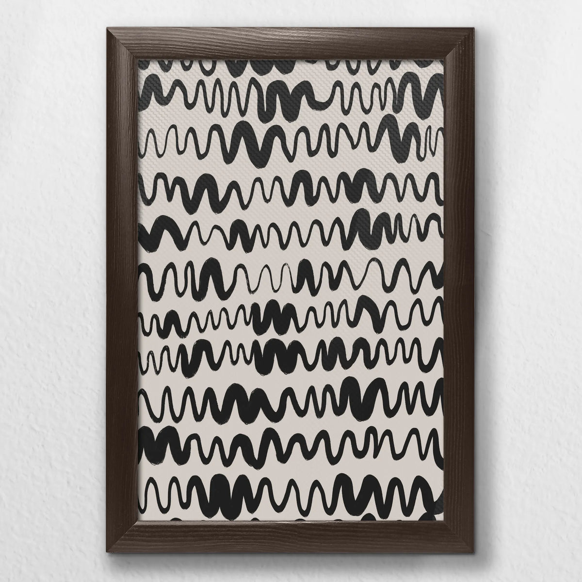 LWN020W030