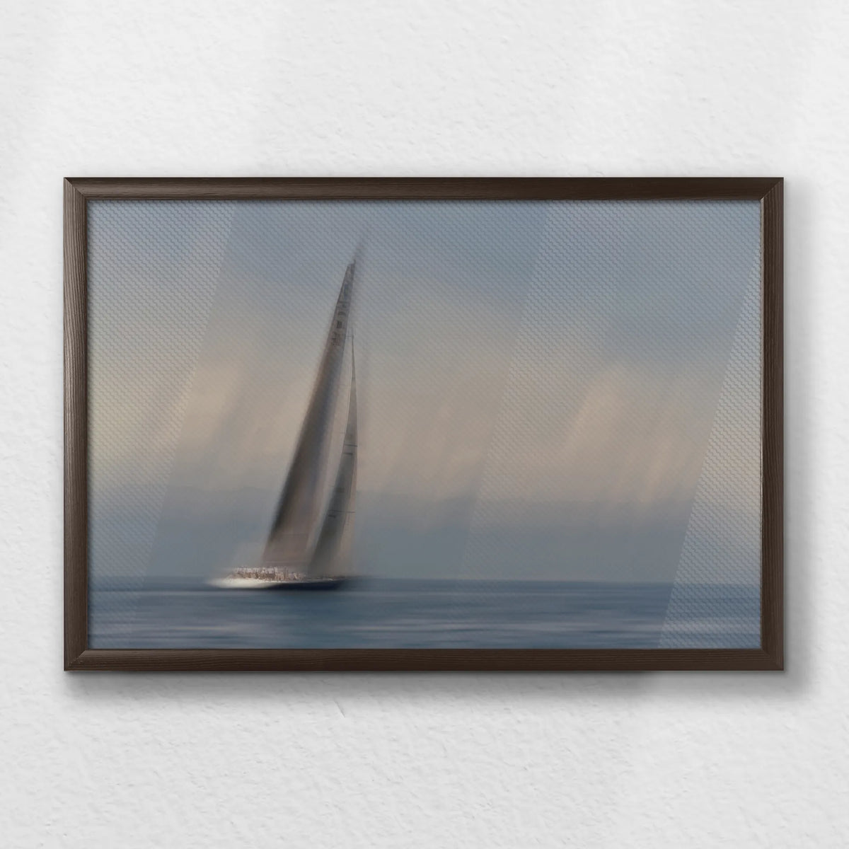 LWN060W040