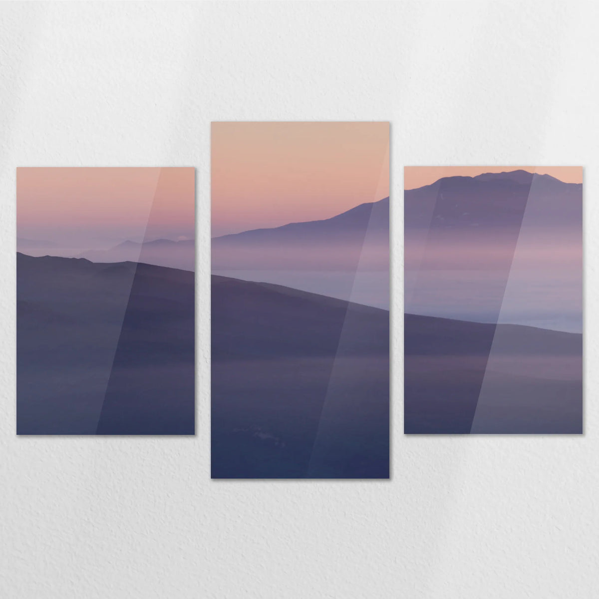 AC-180T120