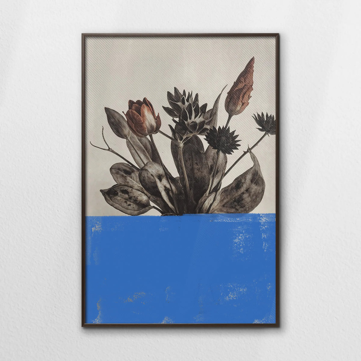 LWN080W120