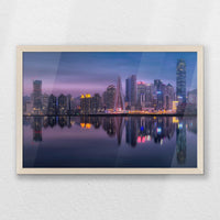 PN-060W040