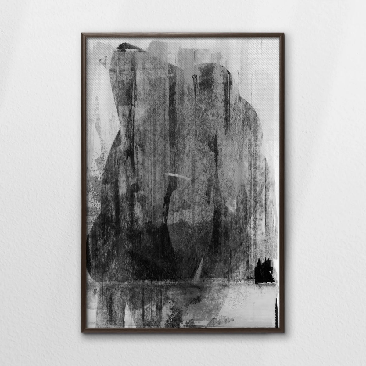 LWN070W100