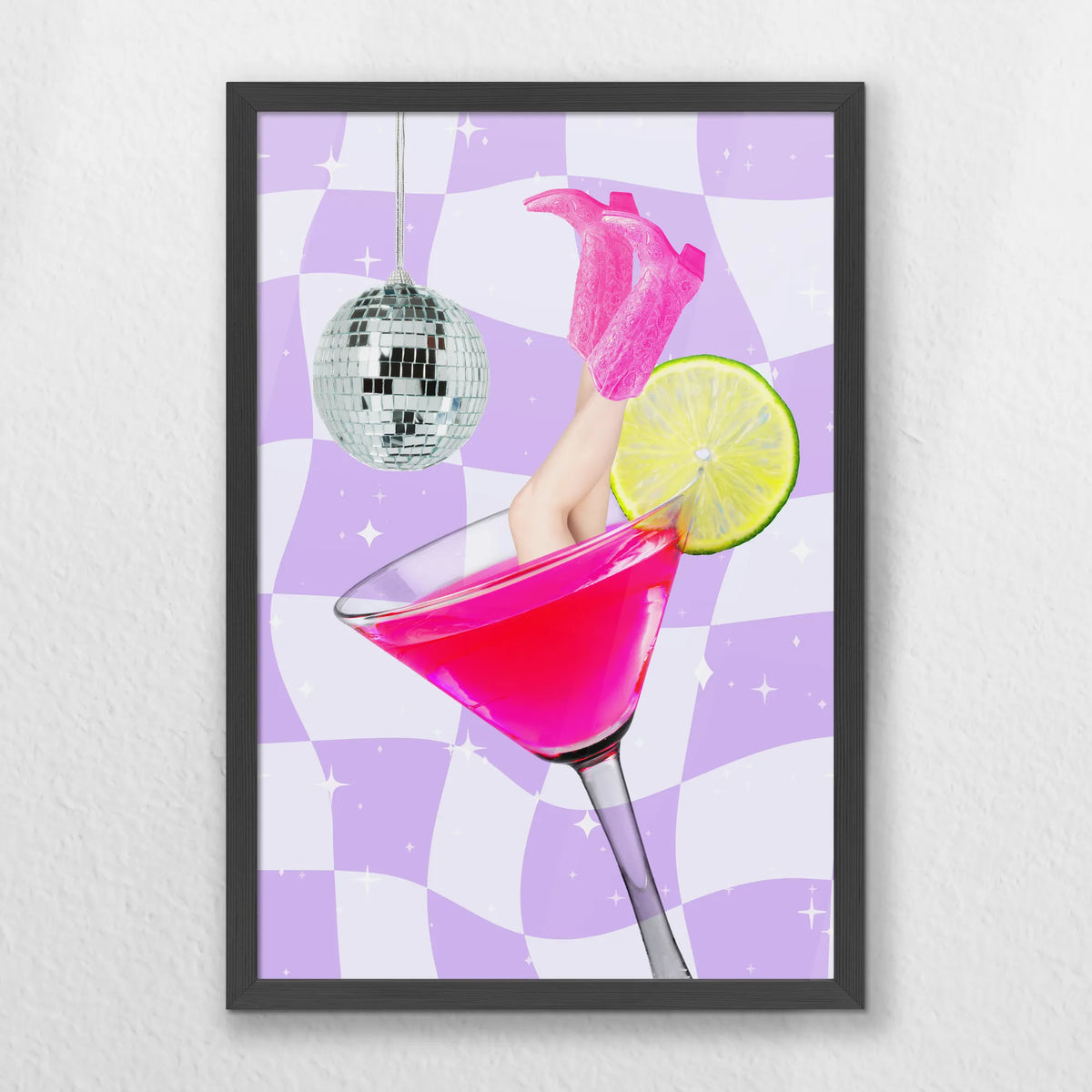 PK-040W060