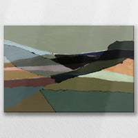 LW-060W040