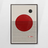 LWN070W100