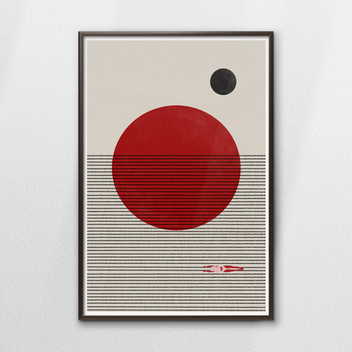 LWN070W100