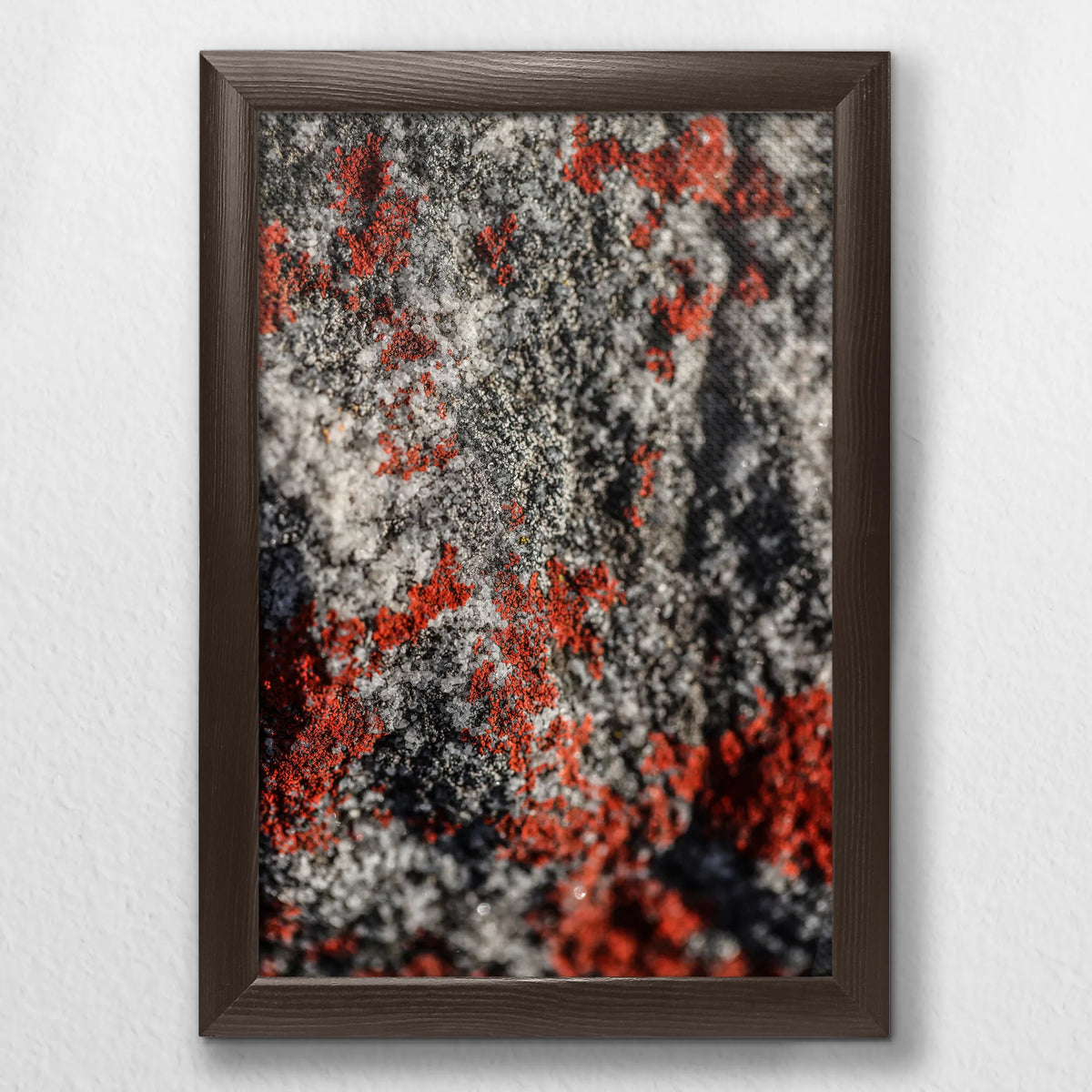 LWN020W030