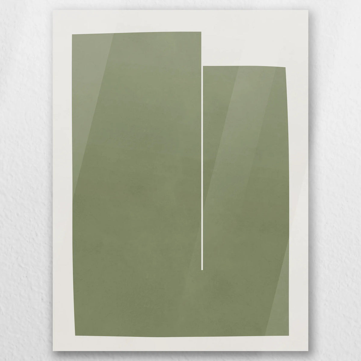 AC-030W040