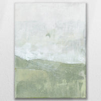 LW-060W080