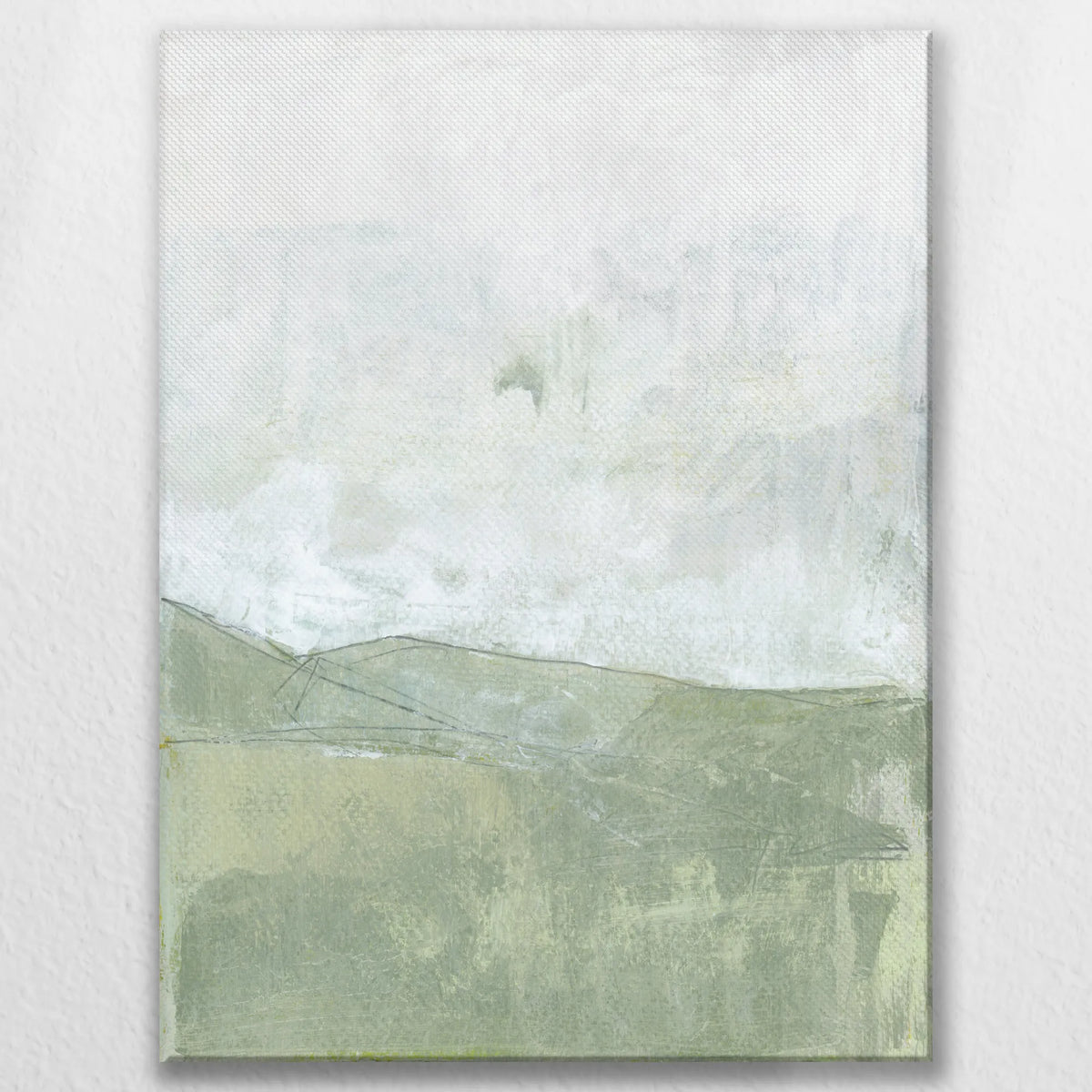 LW-060W080